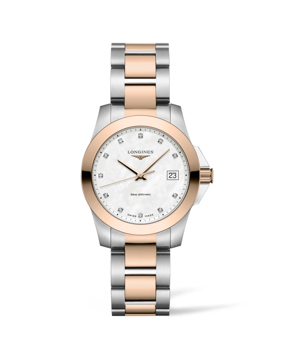 Longines - l37294769